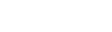 Dessol