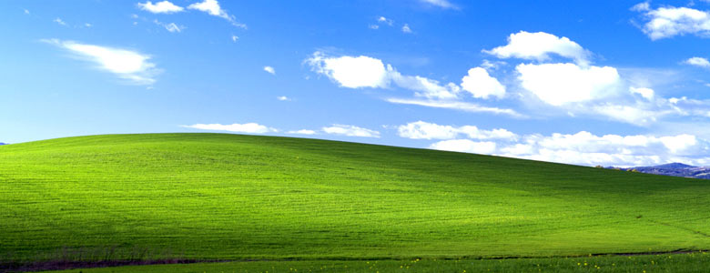 say-goodbye-windows-xp