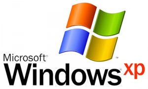 windows-xp